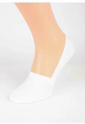 Marilyn Talpici din bumbac pentru barbati - Marilyn LuxLine P30 (Culoare: Negru, Marime: Universala) (27862)
