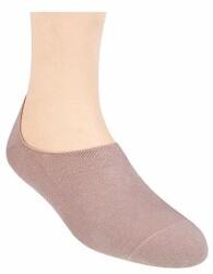 Steven Talpici pentru barbati, culoare bej - Steven S106-BEJ (Culoare: Bej, Marime: 45-47) (11329)
