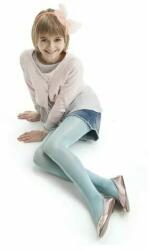 Knittex Ciorapi fetite Divers Junior (Culoare: Bleumarin, Marime: 152-158)
