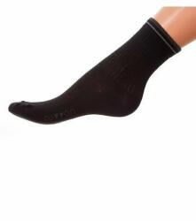 Rewon Sosete colorate sport 109-002M (Culoare: Multicolor, Marime: 39-41) (7587)