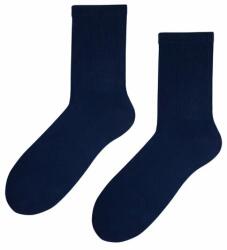 Steven Sosete sport barbati - Steven S057-114 granat (Culoare: Bleumarin, Marime: 41-43) (26209)