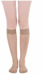 Knittex Sosete dama 3/4 Strech (Culoare: Safari, Marime: Universala) (NX-11081)