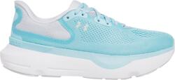 Under Armour Infinite Pro 2 Futócipő 3028177-494 Méret 39 EU 3028177-494