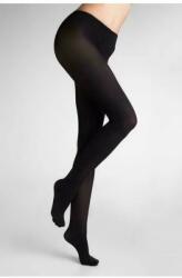 Marilyn Dresuri dama din microfibra - Marilyn Grazia 60 DEN, multiple culori (Culoare: Granat, Marime: 3) (4128)