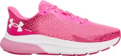 Under Armour UA W HOVR Turbulence 2 Futócipő 3026525-695 Méret 39 EU 3026525-695