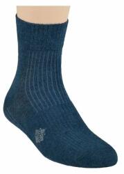 Steven Sosete sport pentru dama - Steven S026-005 bleumarin (Culoare: Bleumarin, Marime: 35-37) (11211)