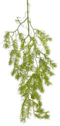  Ghirlanda conifer artificial pentru aranjamente florale (8455)