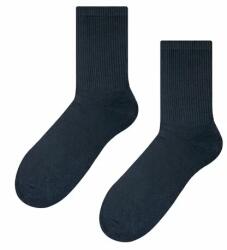 Steven Sosete sport barbati - Steven S057-220 grafit (Culoare: Grafit, Marime: 44-46) (26213)