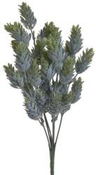  Buchet hamei artificial pentru aranjamente florale (8463)