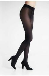 Marilyn Dresuri dama - Marilyn LuxLine Touch 40 DEN (Marime: 1/2, Culoare: Dark Blue) (10946)