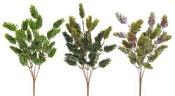  Crenguta hamei artificial pentru aranjamente florale (4060)