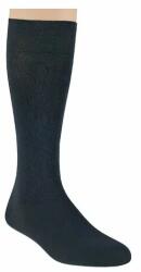 Steven Sosete lungi barbati, culoare grafit - Steven S027-GRAF (Culoare: Grafit, Marime: 44-46) (10779)