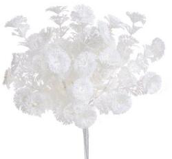  Buchet verdeata artificiala pentru aranjamente florale (4066)