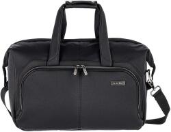 Travelite Priima Weekender Black Geanta voiaj