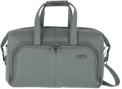 Travelite Priima Weekender Olive Valiza