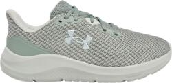 Under Armour UA W Charged Pursuit 4 Futócipő 3028261-348 Méret 40, 5 EU 3028261-348