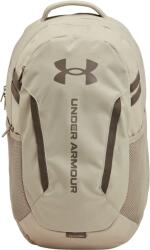 Under Armour UA Hustle 6.0 Backpack Hátizsák 1384672-289 Méret UNI 1384672-289