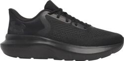Under Armour UA Charged Rogue 5 Futócipő 3028256-002 Méret 46 EU 3028256-002