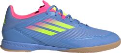 Adidas F50 LEAGUE IN Beltéri focicipő ie1226 Méret 43, 3 EU ie1226