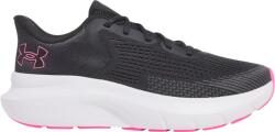 Under Armour UA W Charged Rogue 5 Futócipő 3028262-016 Méret 42, 5 EU 3028262-016