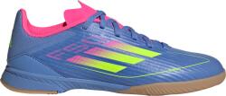 Adidas F50 LEAGUE IN J Beltéri focicipő ie3749 Méret 32 EU ie3749