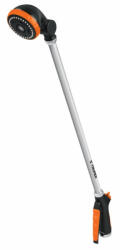 Truper REG-32 Öntözőzuhany, 80 cm (10325) (T10325)