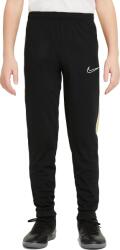 Nike Y NK DF ACD TRK PNT KP FP JB Nadrágok cz0973-011 Méret XS cz0973-011
