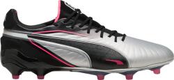 PUMA KING Ultimate FG/AG Futballcipő 108303-03 Méret 42, 5 EU 108303-03