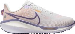 Nike Vomero 17 Futócipő fb8502-005 Méret 36 EU fb8502-005
