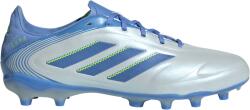Adidas COPA PURE III LEAGUE FG/MG J Futballcipő ie1195 Méret 36 EU ie1195