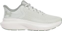 Under Armour UA W Charged Rogue 5 Futócipő 3028262-377 Méret 37, 5 EU 3028262-377