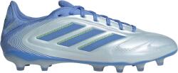 Adidas COPA PURE III PRO FG Futballcipő id9043 Méret 44, 7 EU id9043