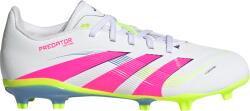 Adidas PREDATOR LEAGUE FG/MG J Futballcipő id3752 Méret 38 EU id3752