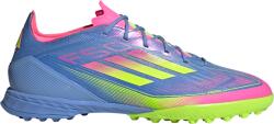 Adidas F50 PRO TF Futballcipő ie1219 Méret 40 EU ie1219