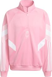 Adidas IMCF OG HZ CR Melegítő felsők ji6907 Méret XXL ji6907