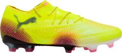 PUMA FUTURE 8 Ultimate Low FG Futballcipő 108361-03 Méret 42 EU 108361-03