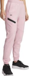 Under Armour Unstoppable Flc Jogger Nadrágok 1379846-647 Méret M 1379846-647