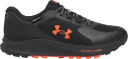 Under Armour UA Charged Bandit TR 3 SP Terepfutó cipők 3028657-004 Méret 43 EU 3028657-004 Férfi futócipő