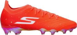 Skechers SKX 1.5 Elite FG Futballcipő 252023-crl Méret 41 EU 252023-crl