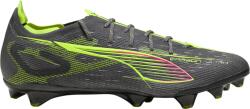 PUMA ULTRA 5 Carbon FG Futballcipő 108157-03 Méret 45 EU 108157-03
