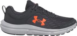 Under Armour UA Charged Assert 10 Futócipő 3026175-016 Méret 42 EU 3026175-016