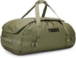 Thule Chasm 3204994 sporttáska 70 L, olivine green