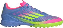 Adidas F50 LEAGUE TF Futballcipő ie1230 Méret 42, 7 EU ie1230