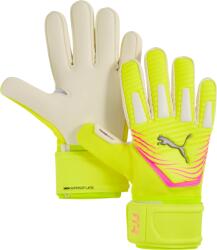 PUMA FUTURE Match NC Goalkeeper Gloves Kapuskesztyű 042067-02 Méret 11 042067-02