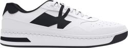 Under Armour UA Court 96 Cipők 3028633-101 Méret 41 EU 3028633-101