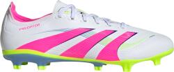Adidas PREDATOR LEAGUE FG/MG Futballcipő id1330 Méret 47, 3 EU id1330