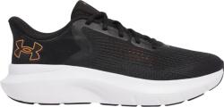 Under Armour UA Charged Rogue 5 Futócipő 3028256-003 Méret 49, 5 EU 3028256-003 Férfi futócipő