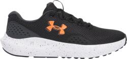 Under Armour UA Charged Surge 4 Futócipő 3027000-004 Méret 43 EU 3027000-004 Férfi futócipő