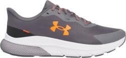 Under Armour UA HOVR Turbulence 2 RS Futócipő 3028751-026 Méret 43 EU 3028751-026