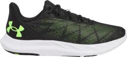 Under Armour UA Charged Speed Swift Futócipő 3026999-005 Méret 41 EU 3026999-005 Férfi futócipő
